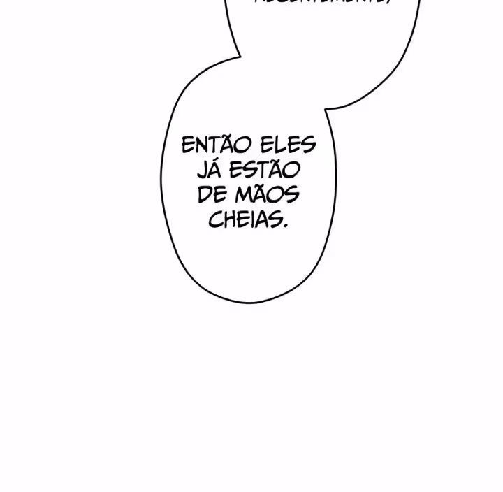 Página do Capítulo 23