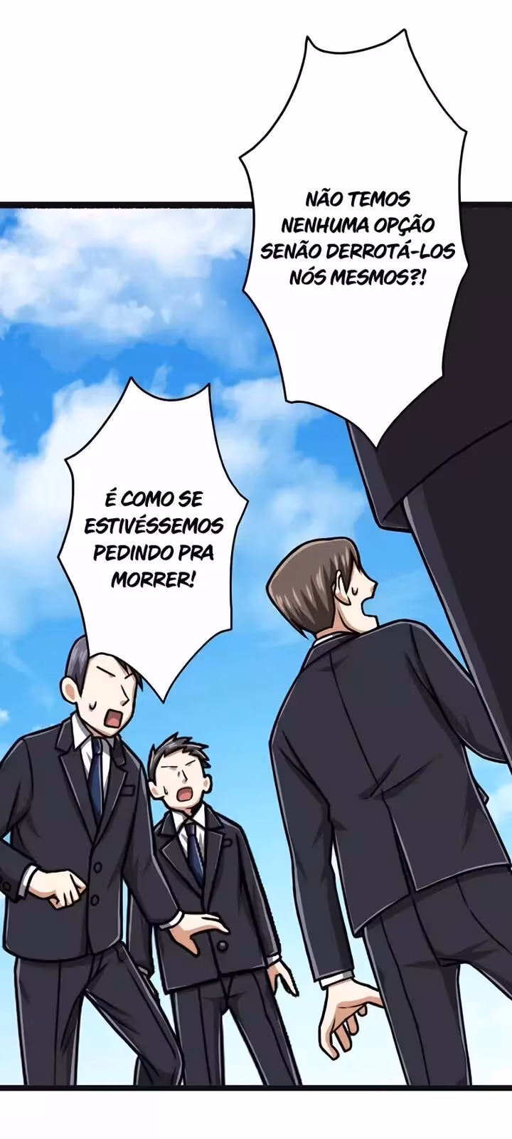 Página do Capítulo 23