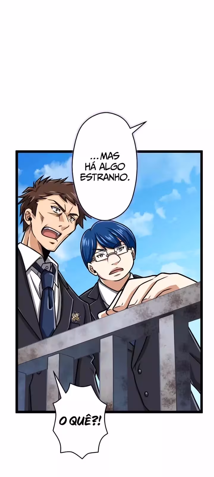 Página do Capítulo 23