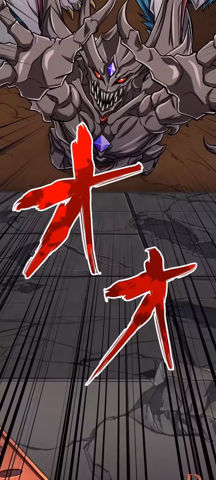 Página do Capítulo 23