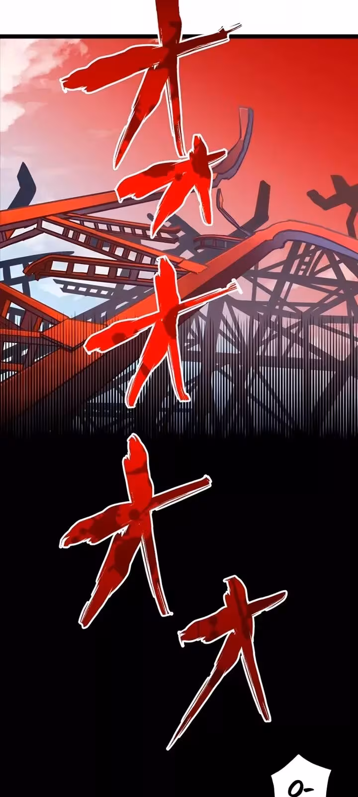 Página do Capítulo 23