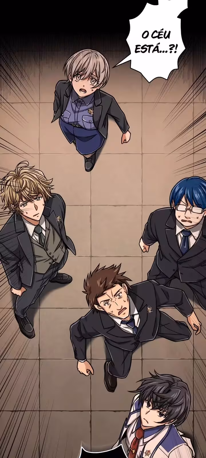 Página do Capítulo 23