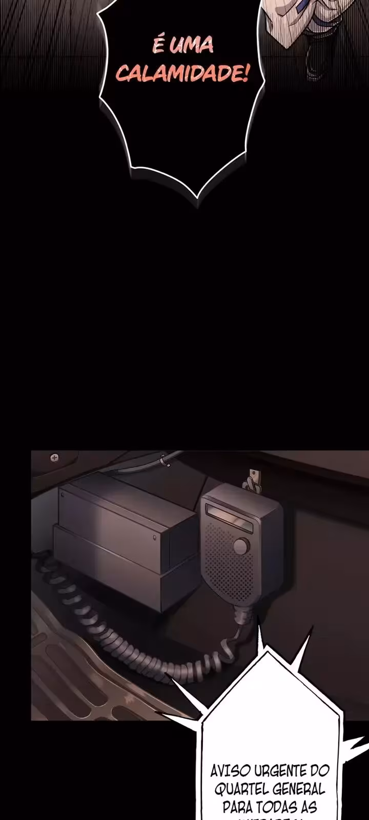 Página do Capítulo 23