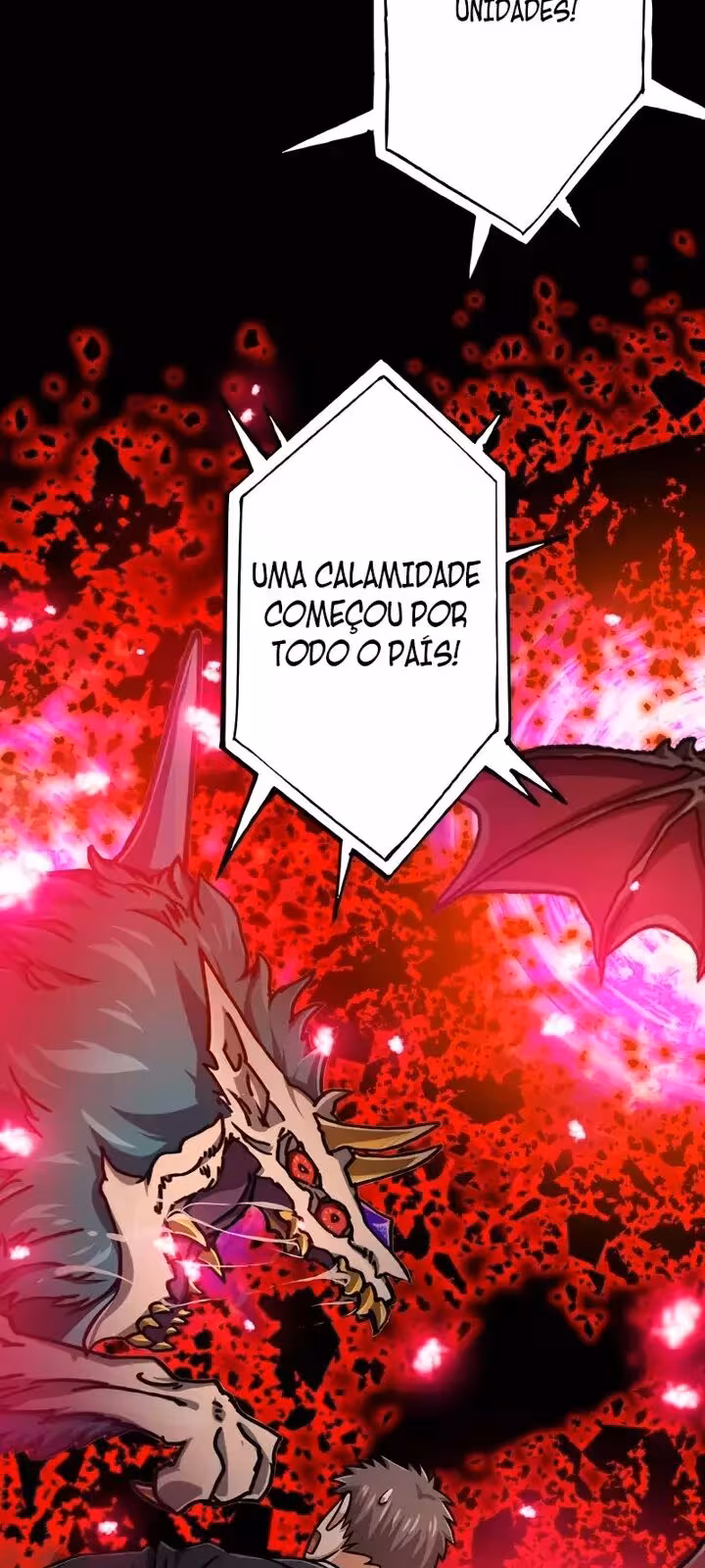 Página do Capítulo 23