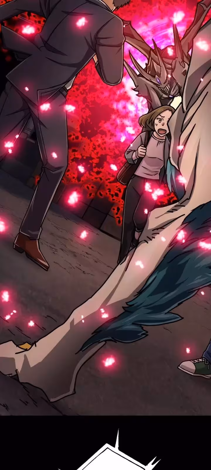 Página do Capítulo 23