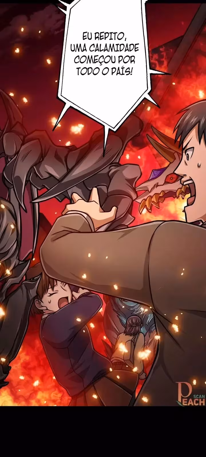 Página do Capítulo 23