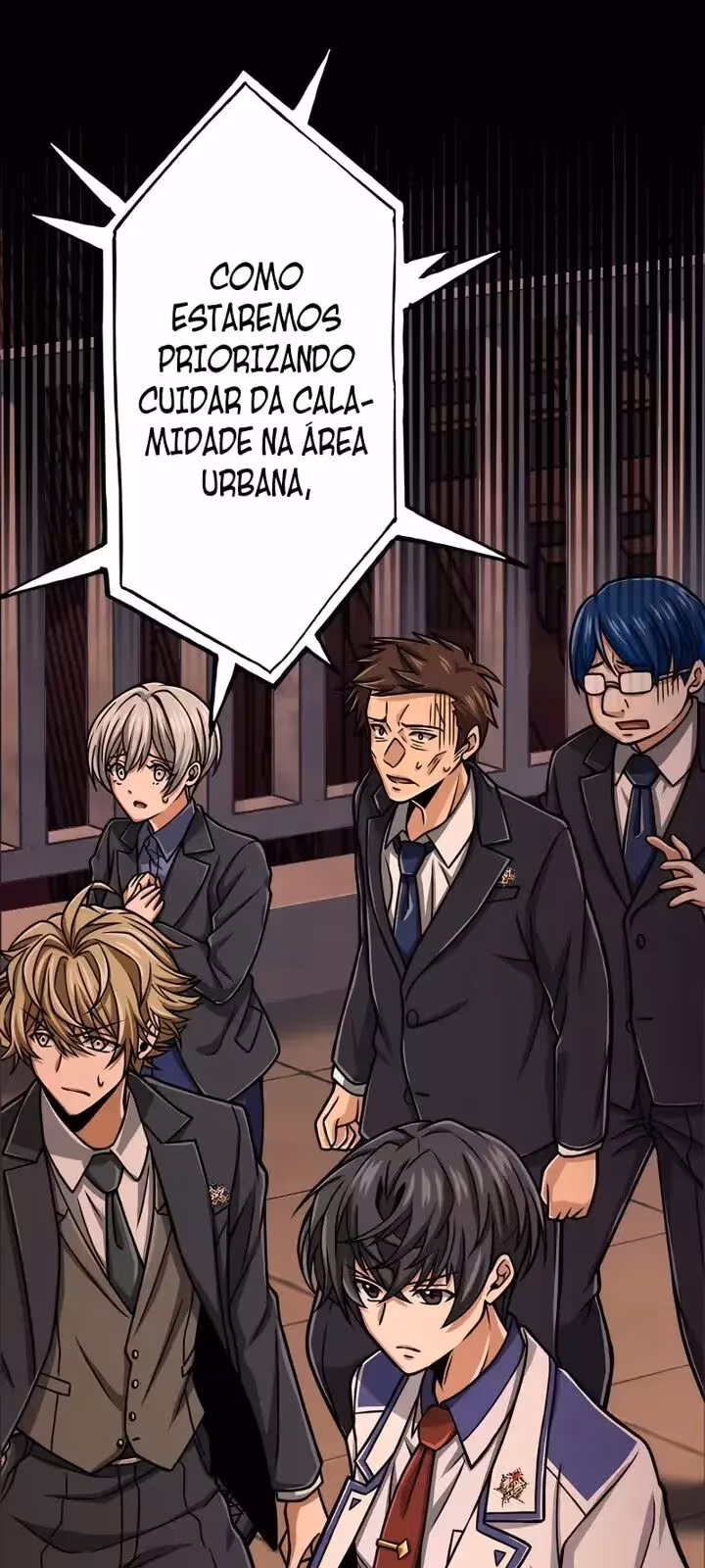 Página do Capítulo 23