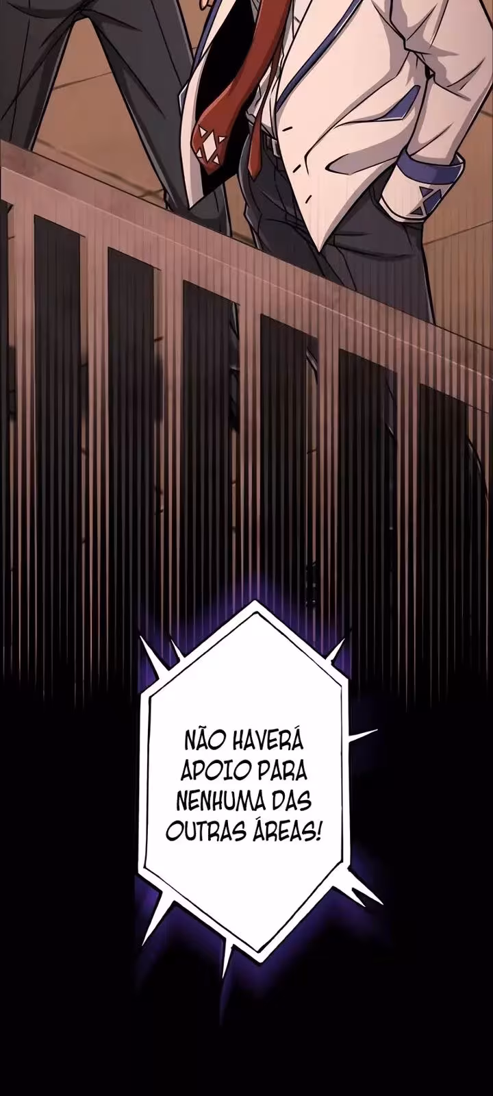 Página do Capítulo 23