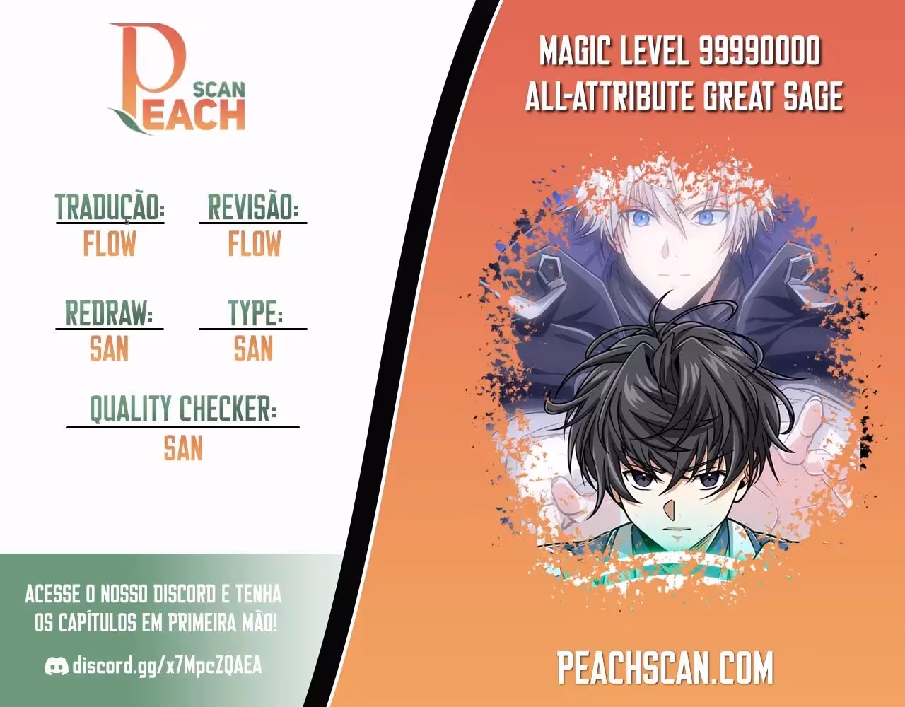 Página do Capítulo 24