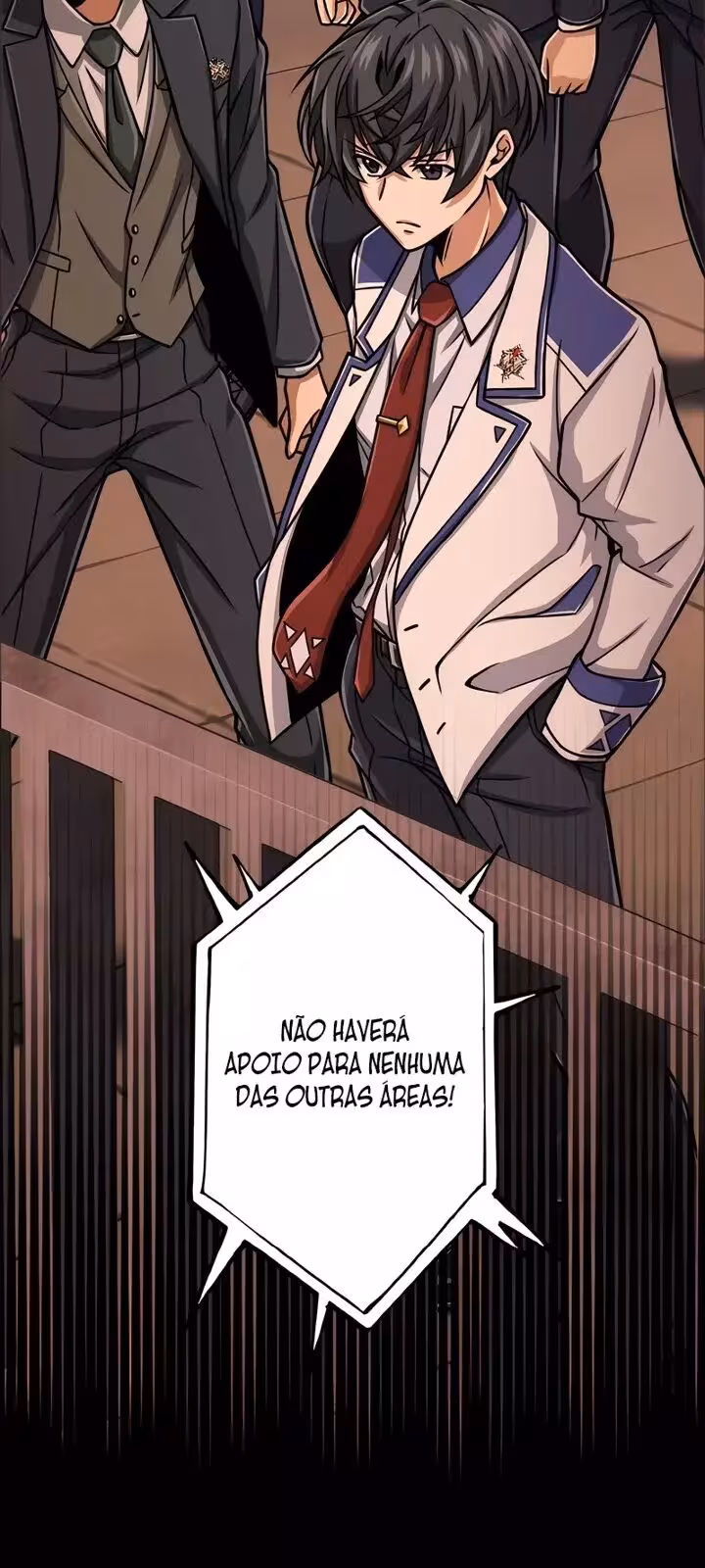 Página do Capítulo 24