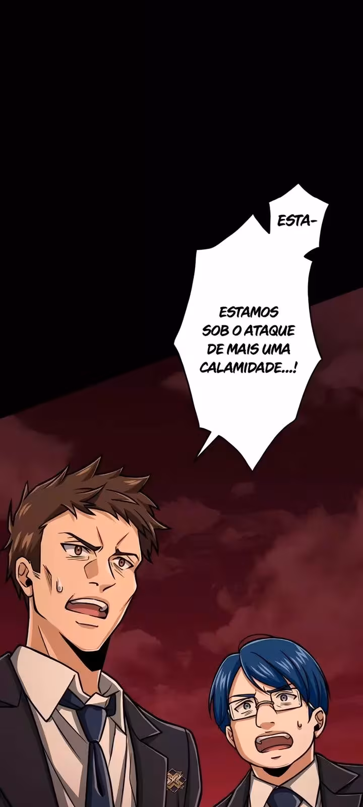 Página do Capítulo 24