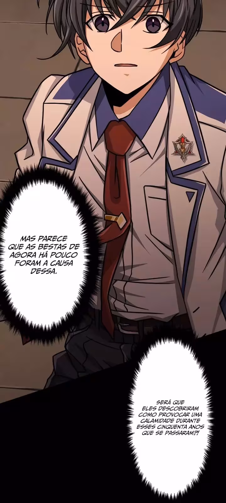 Página do Capítulo 24