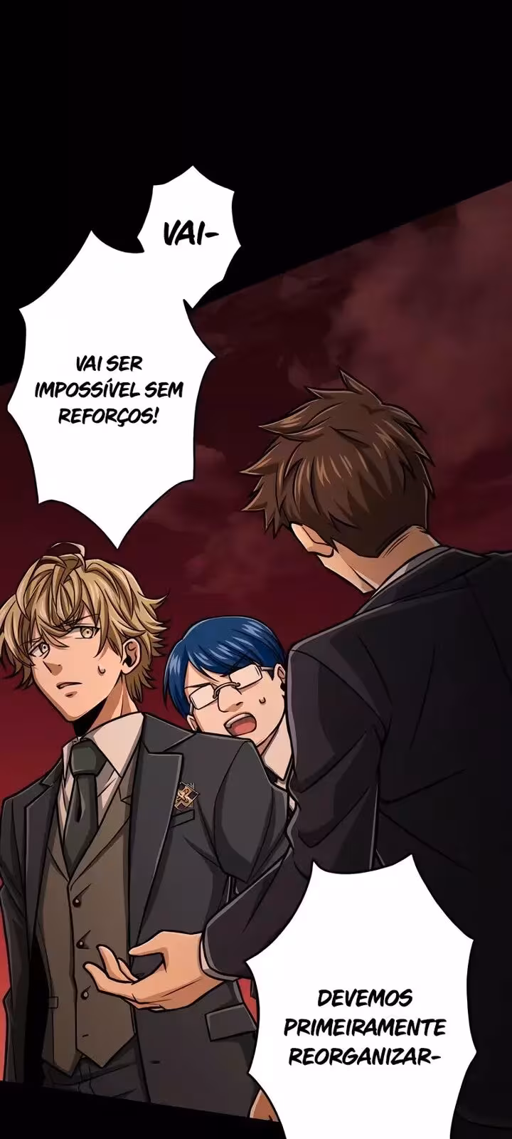 Página do Capítulo 24