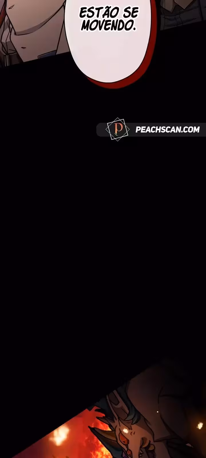 Página do Capítulo 24