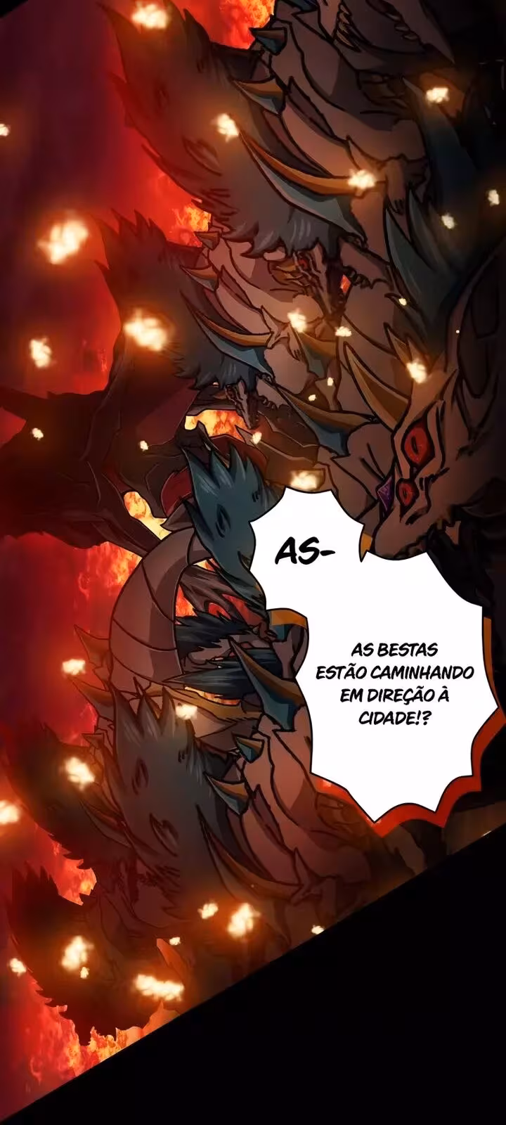 Página do Capítulo 24