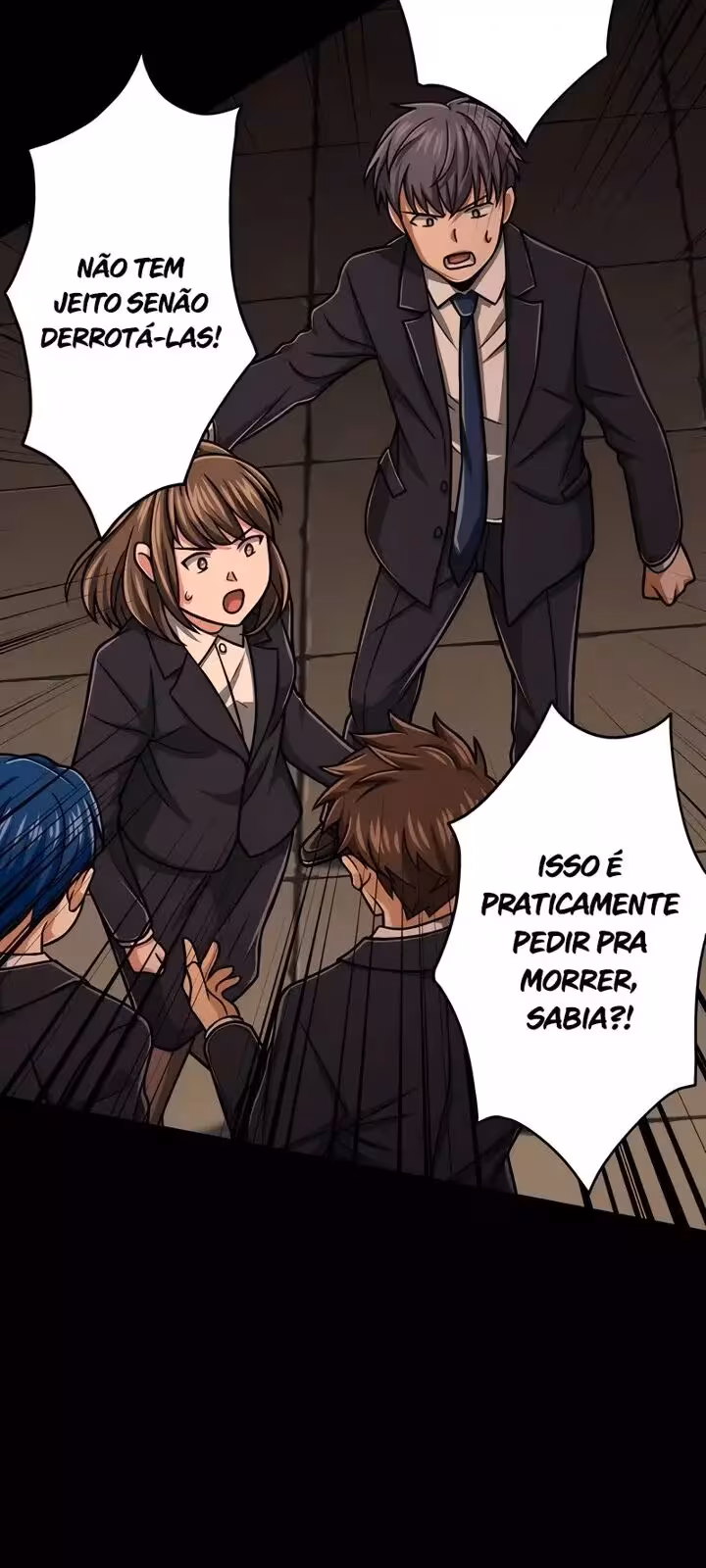 Página do Capítulo 24