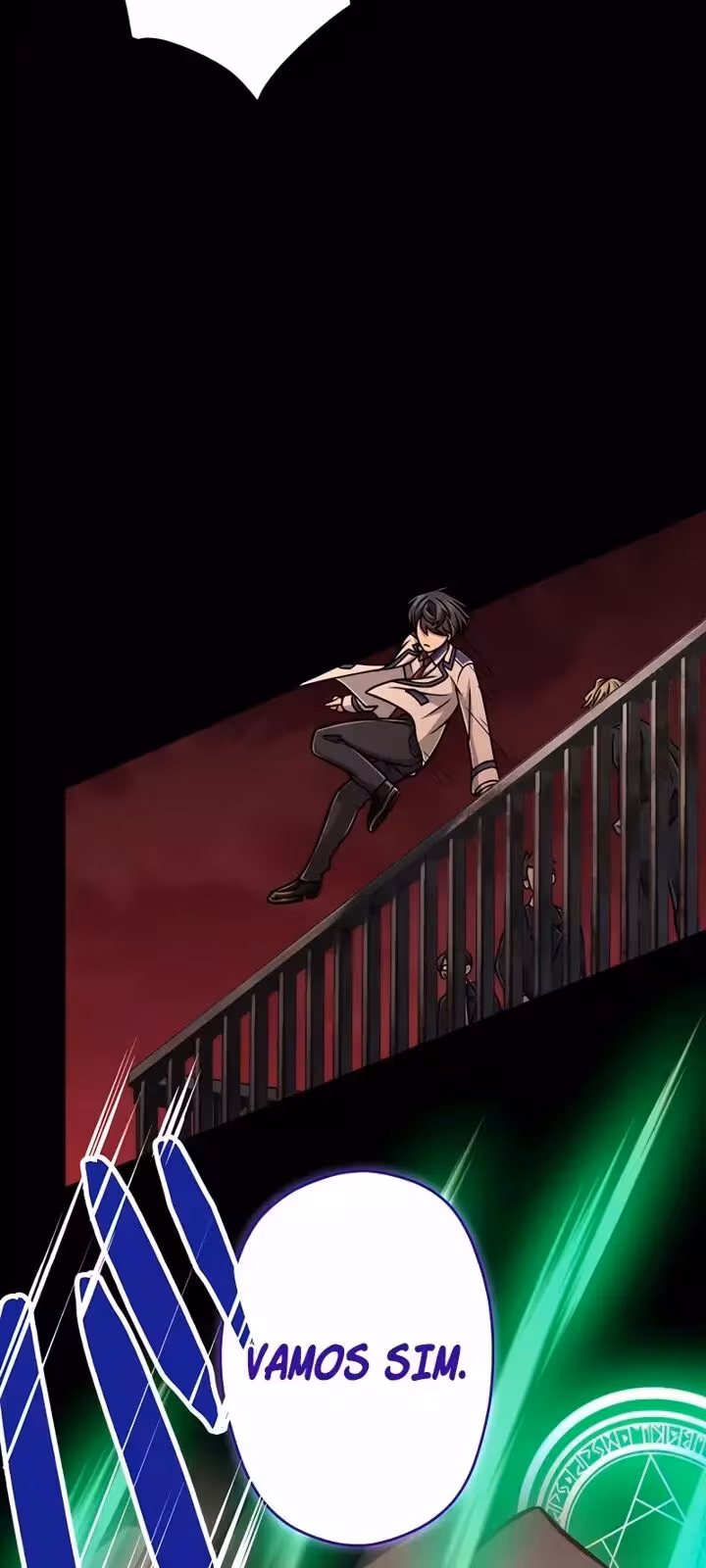 Página do Capítulo 24