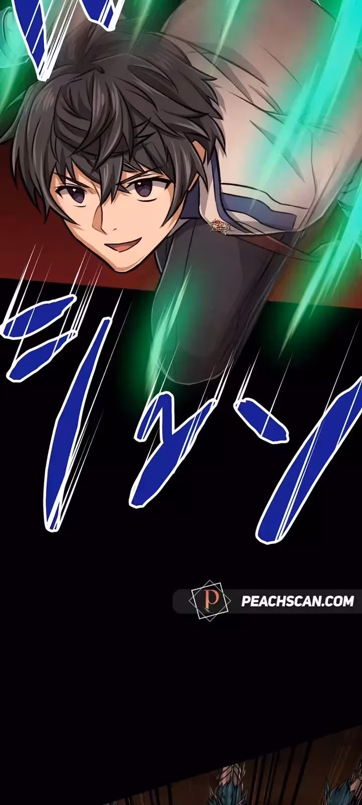 Página do Capítulo 24