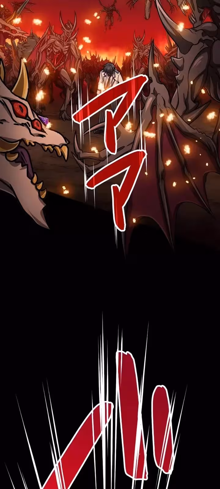 Página do Capítulo 24