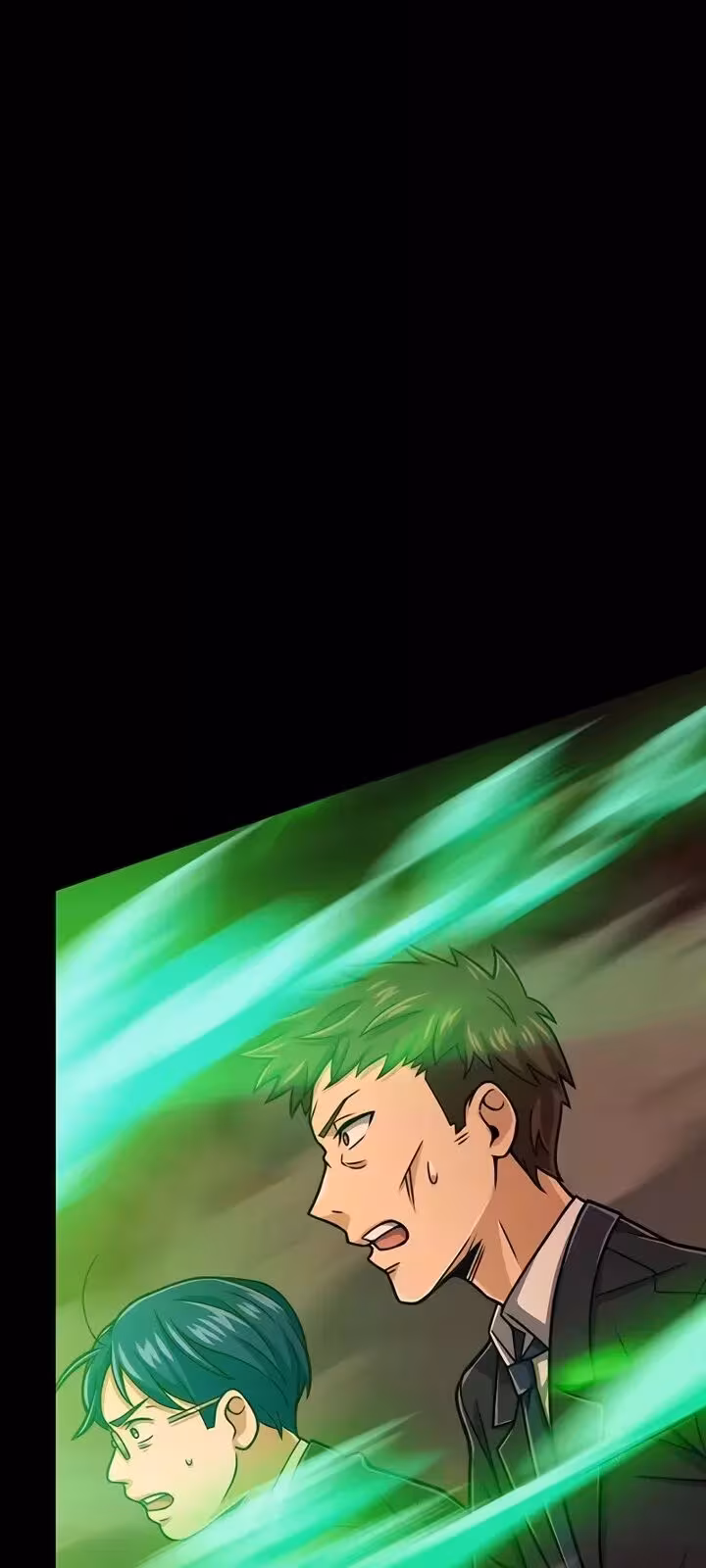 Página do Capítulo 24