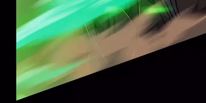 Página do Capítulo 24