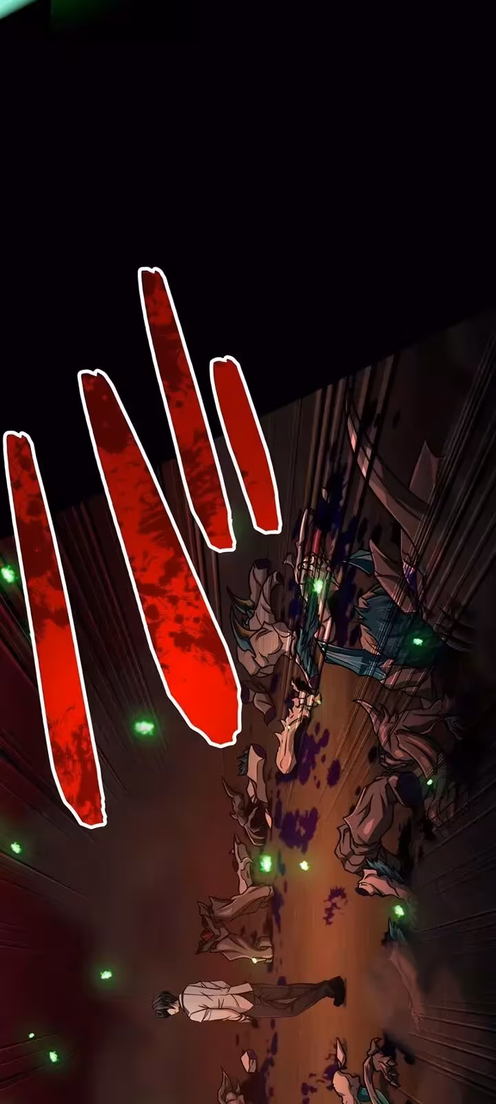 Página do Capítulo 24