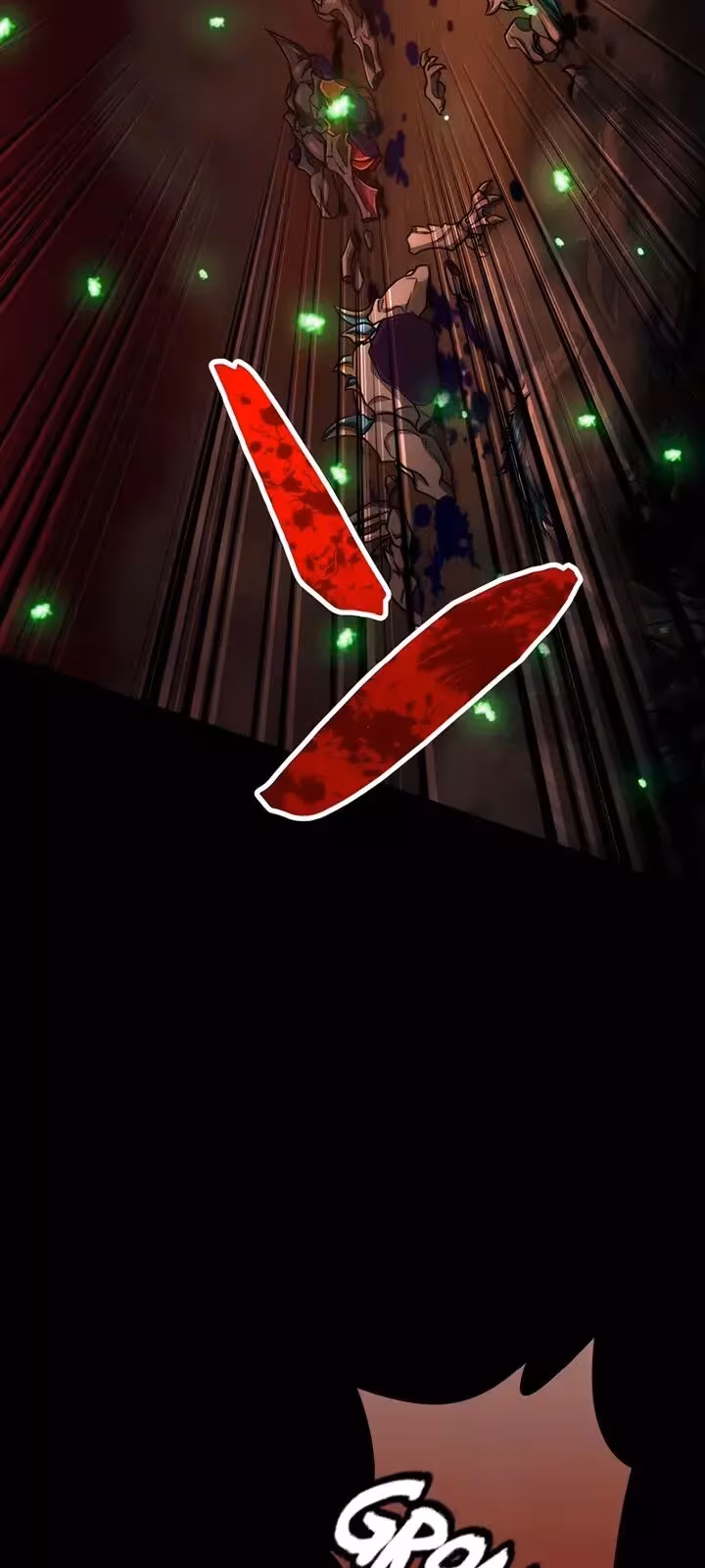 Página do Capítulo 24