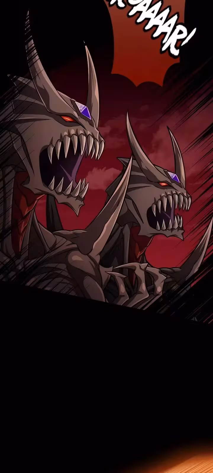 Página do Capítulo 24