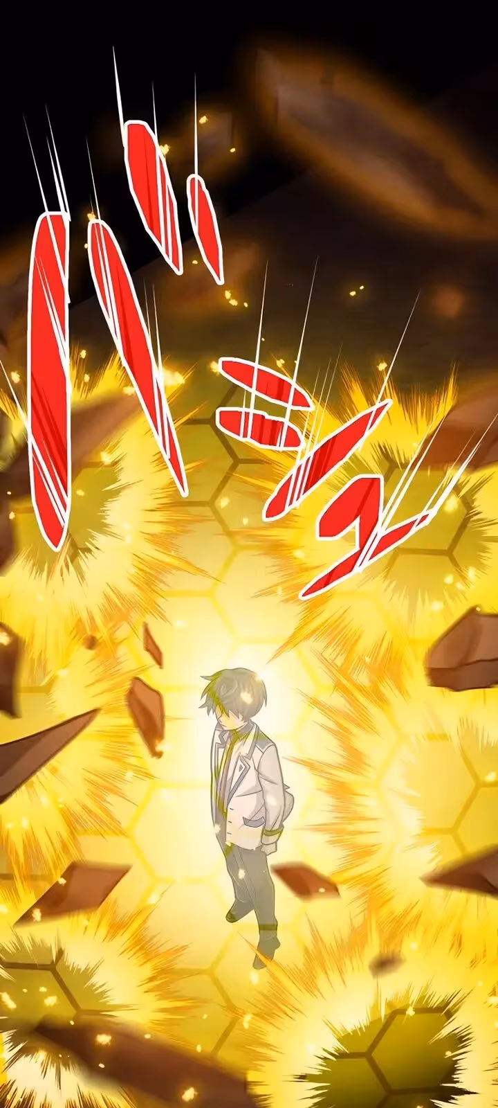 Página do Capítulo 24