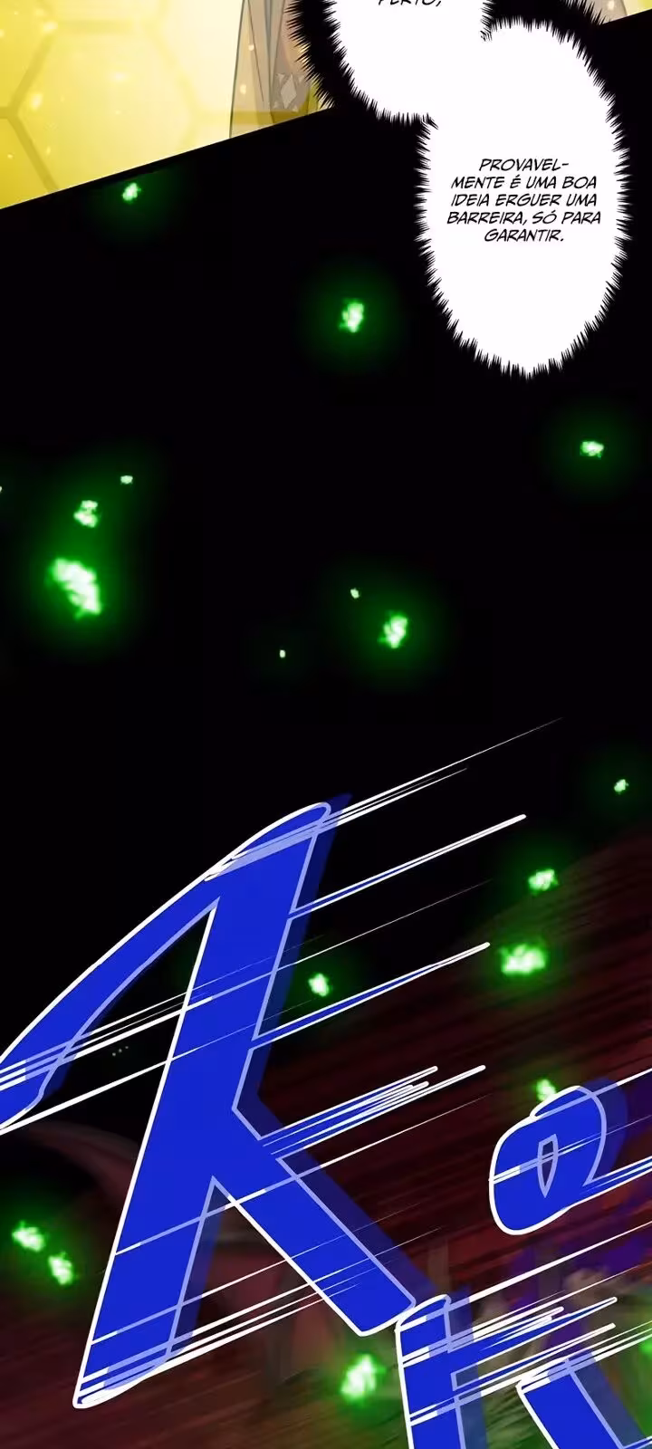 Página do Capítulo 24