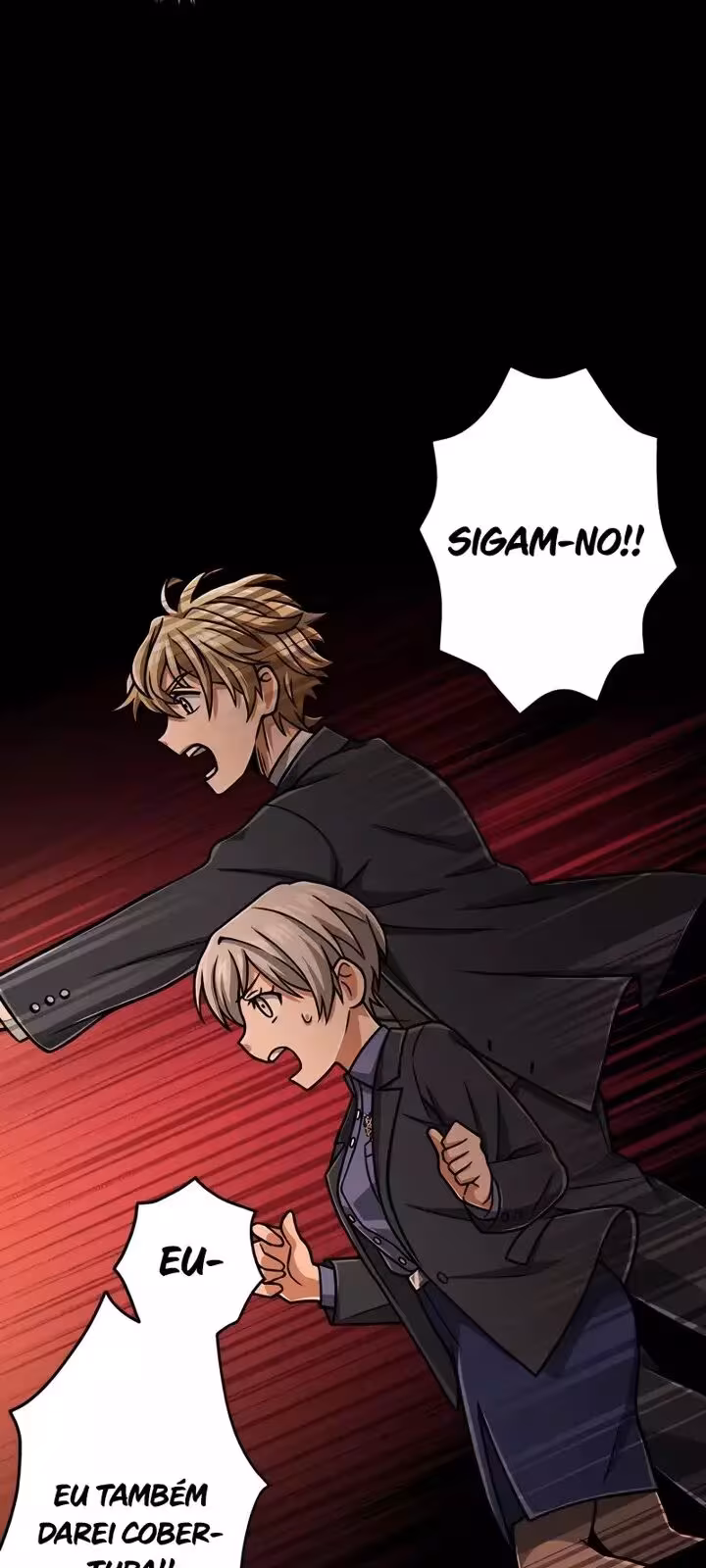 Página do Capítulo 24