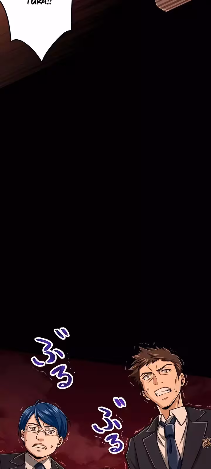 Página do Capítulo 24