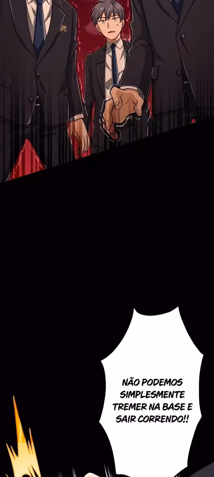 Página do Capítulo 24