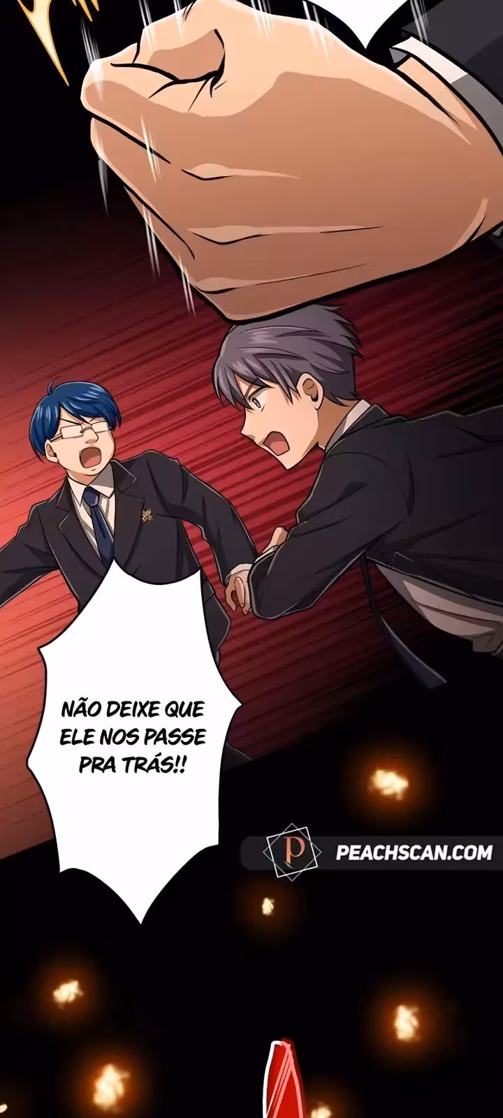 Página do Capítulo 24