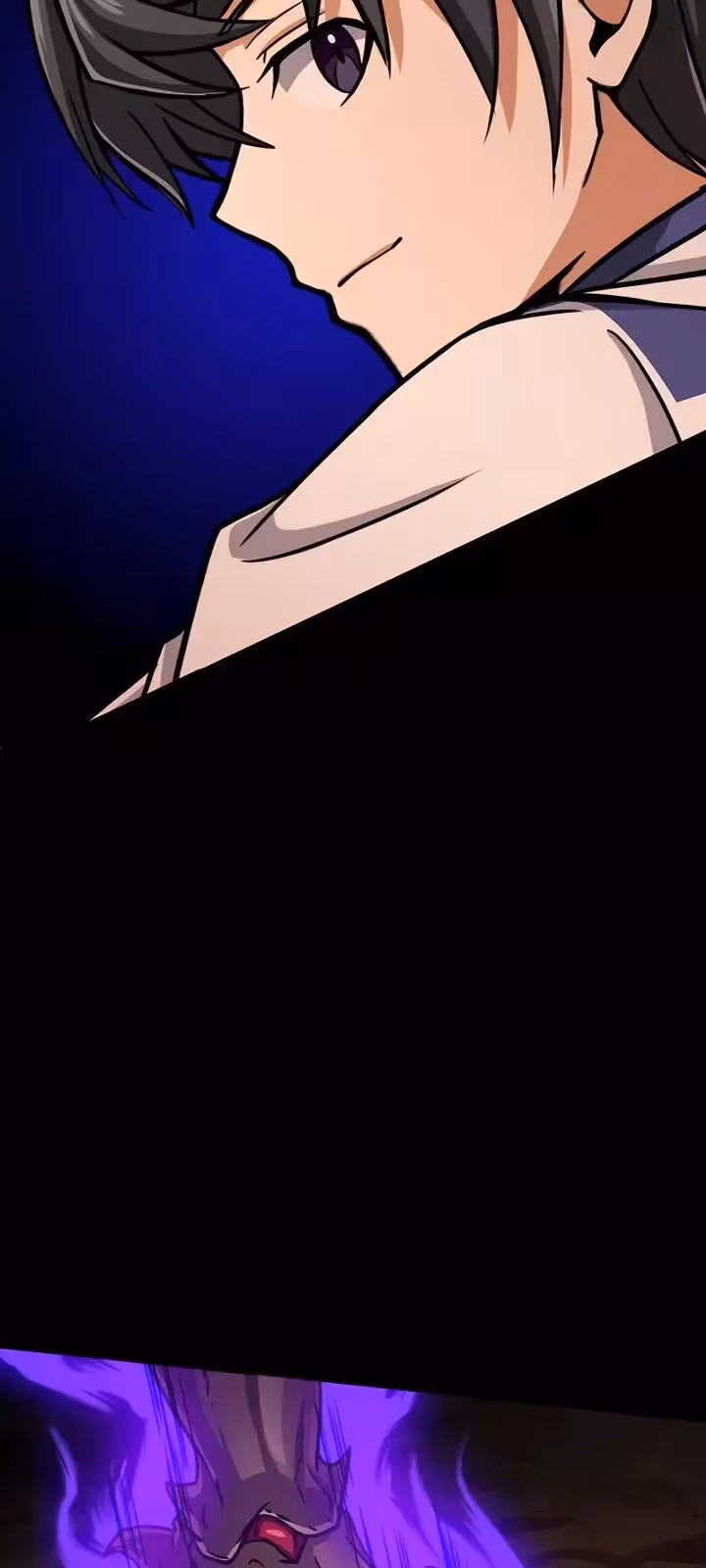 Página do Capítulo 24