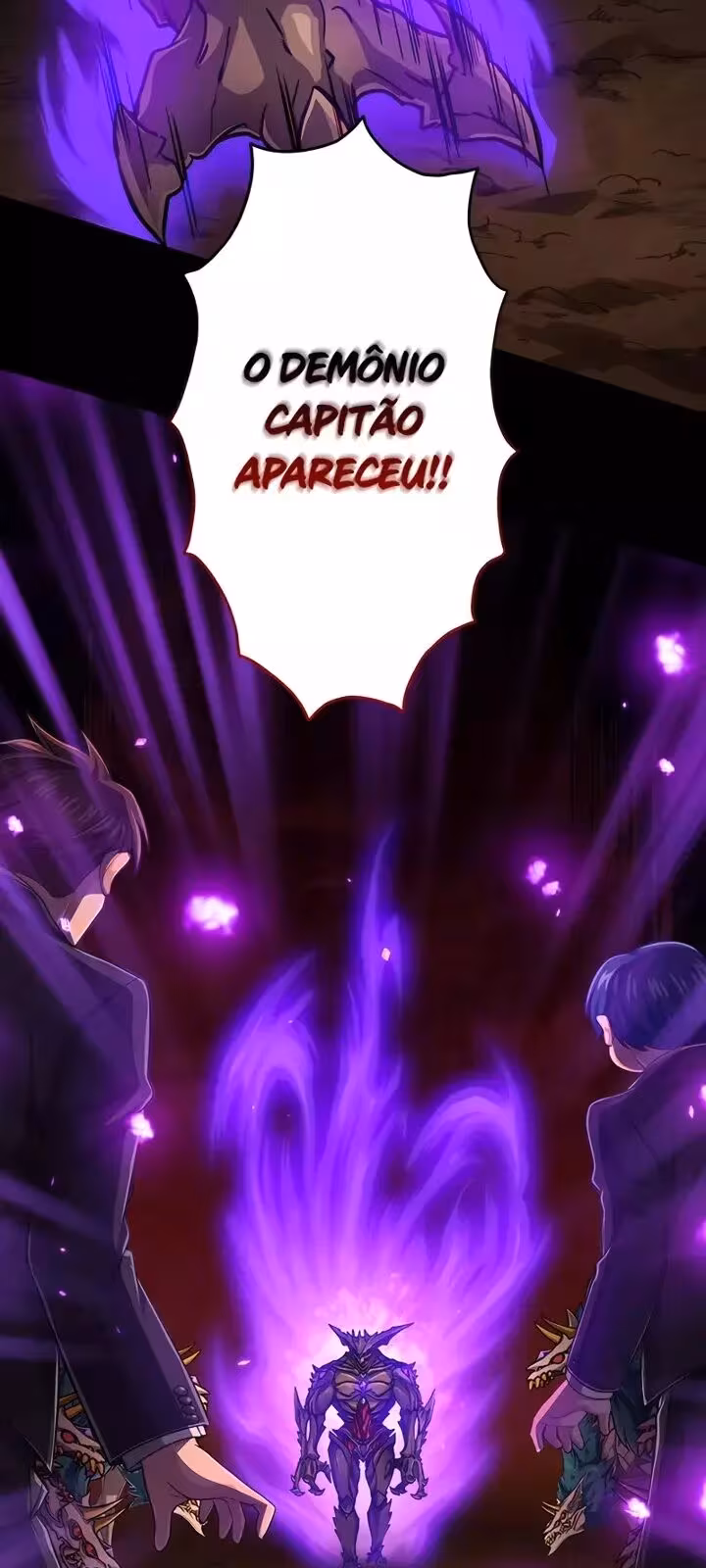 Página do Capítulo 24