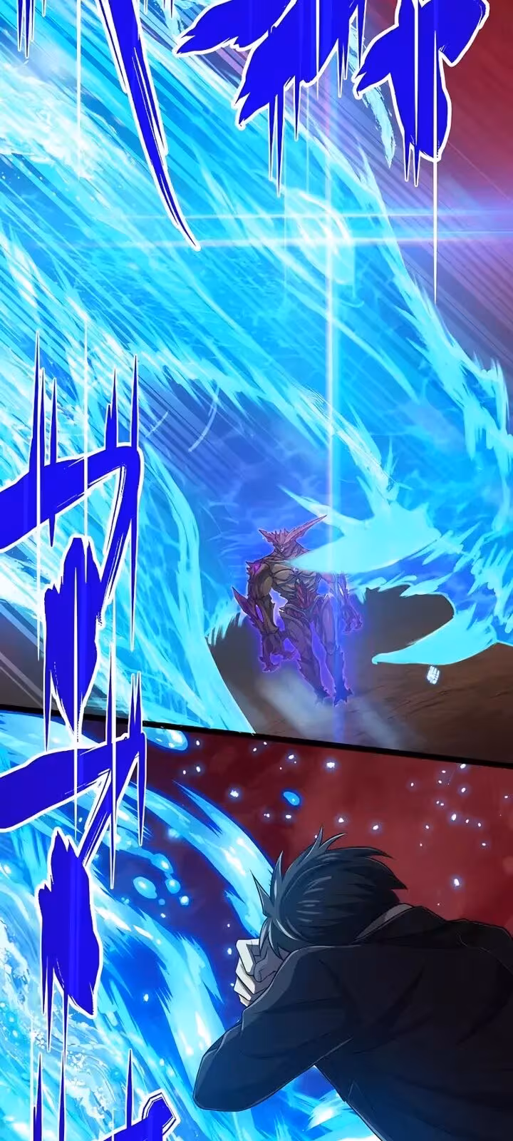 Página do Capítulo 24