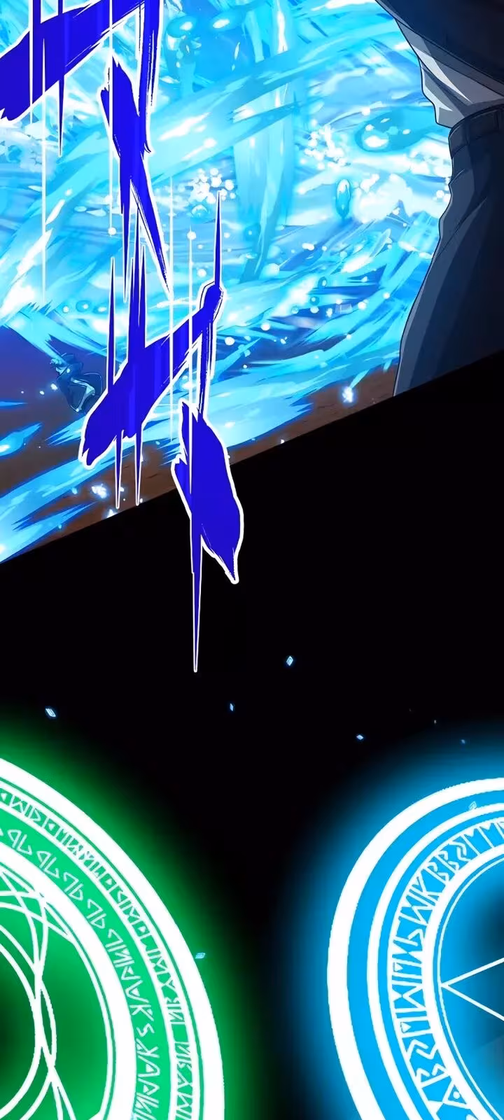 Página do Capítulo 24