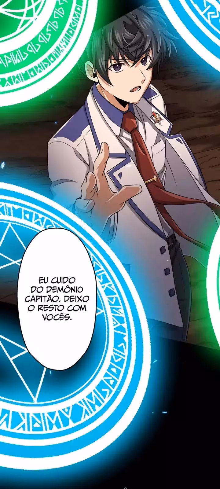 Página do Capítulo 24