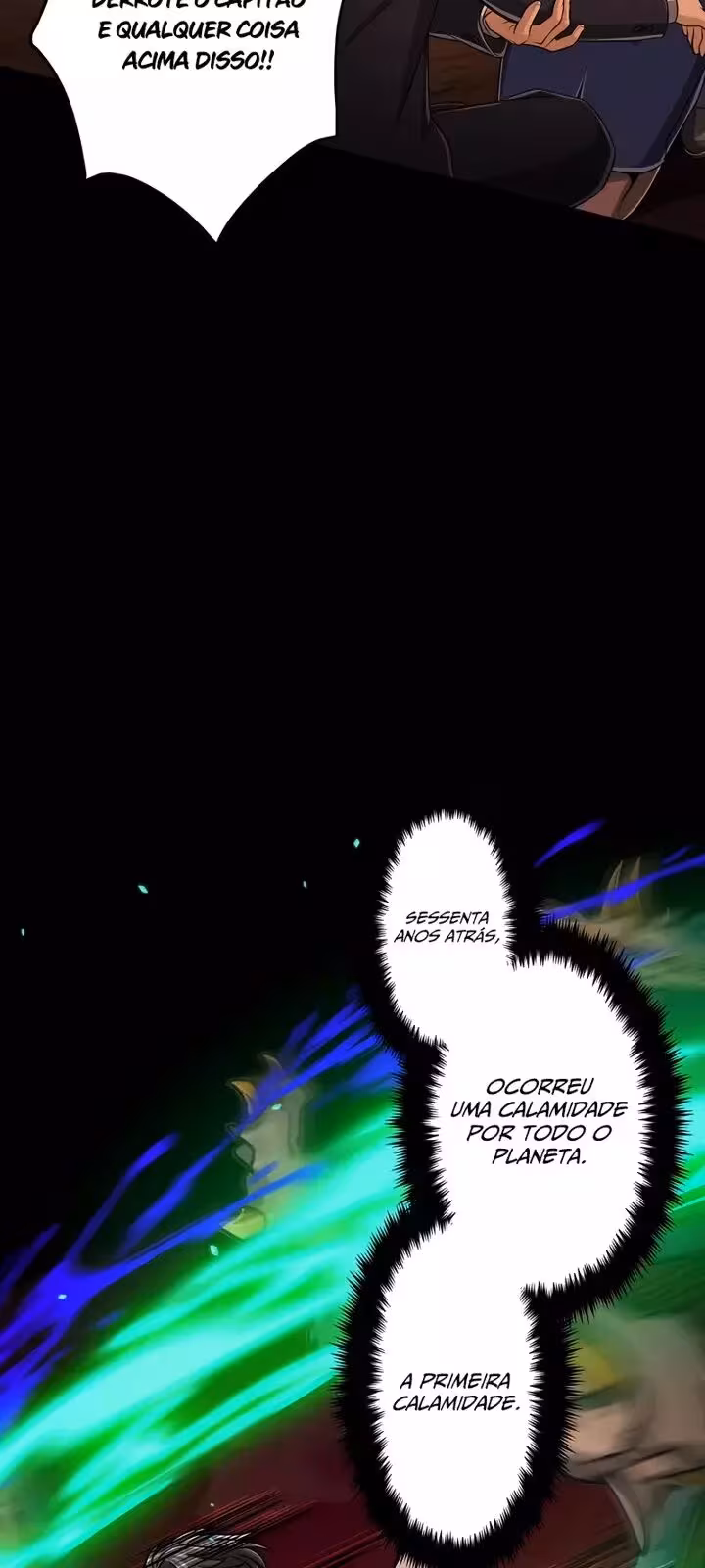 Página do Capítulo 24