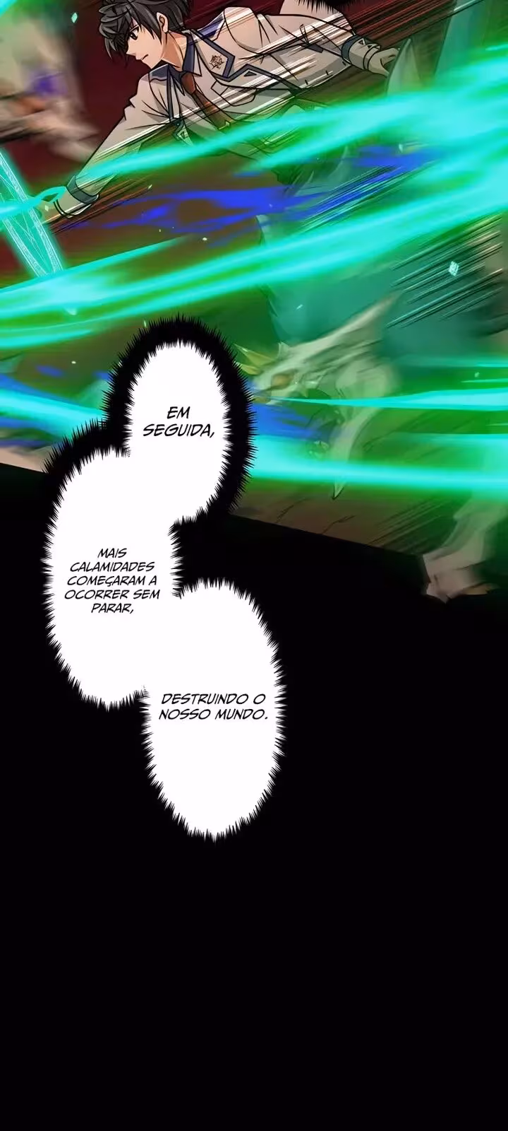 Página do Capítulo 24