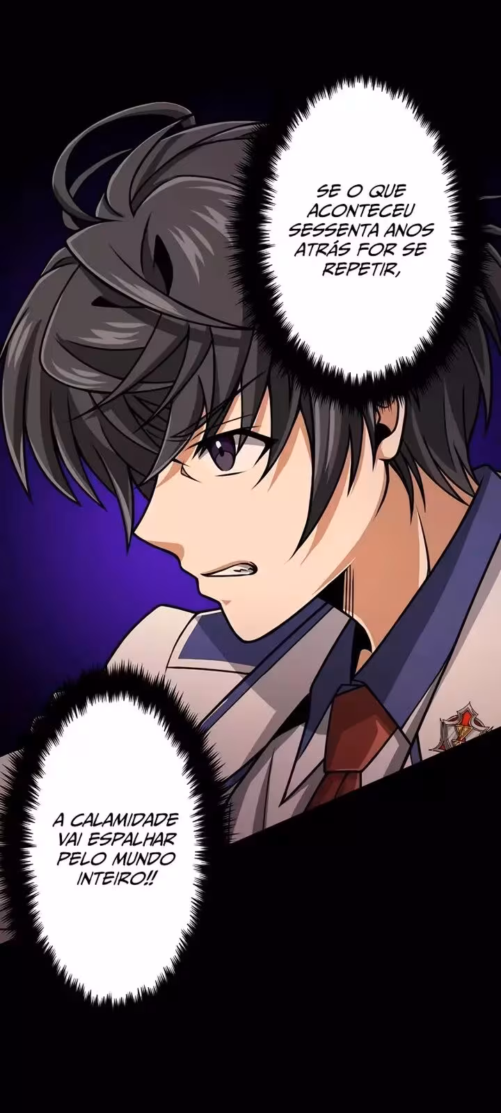 Página do Capítulo 24