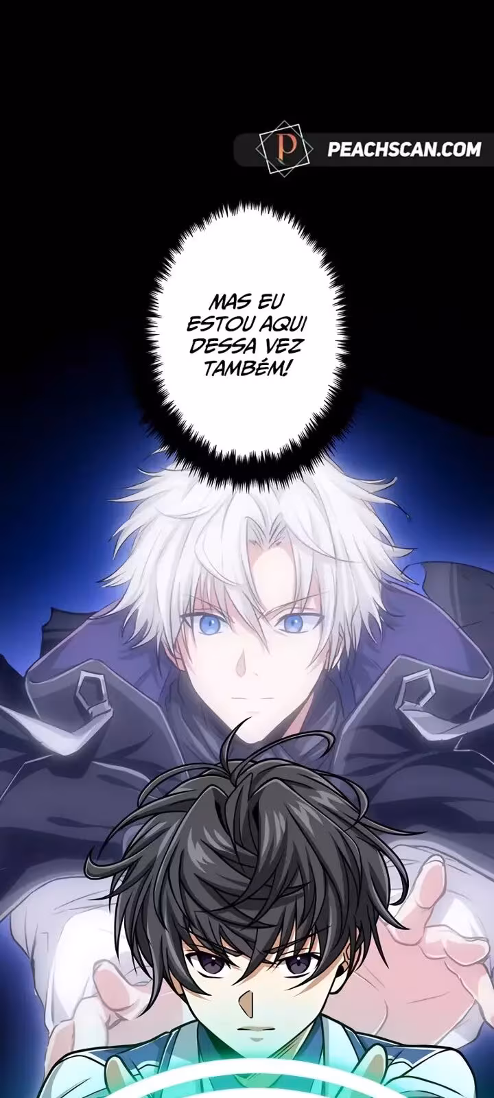 Página do Capítulo 24