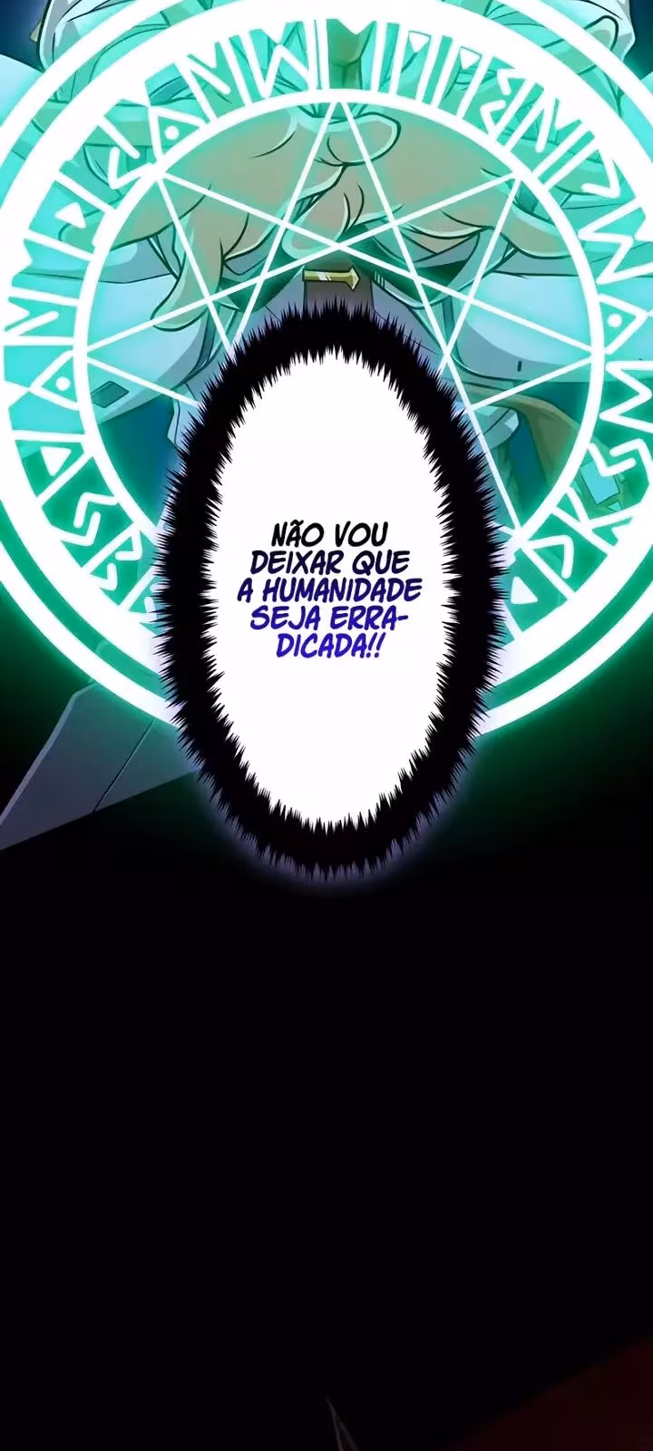 Página do Capítulo 24