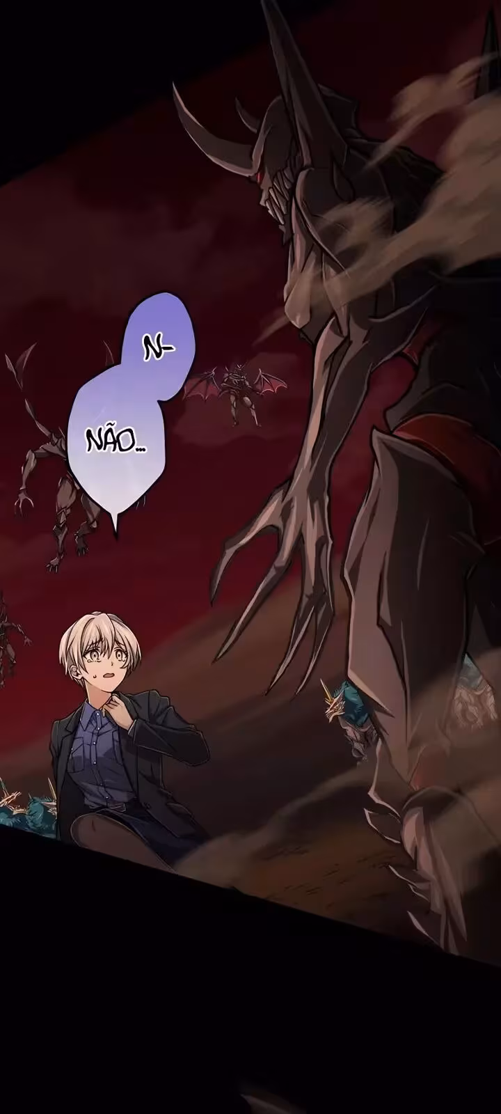 Página do Capítulo 24