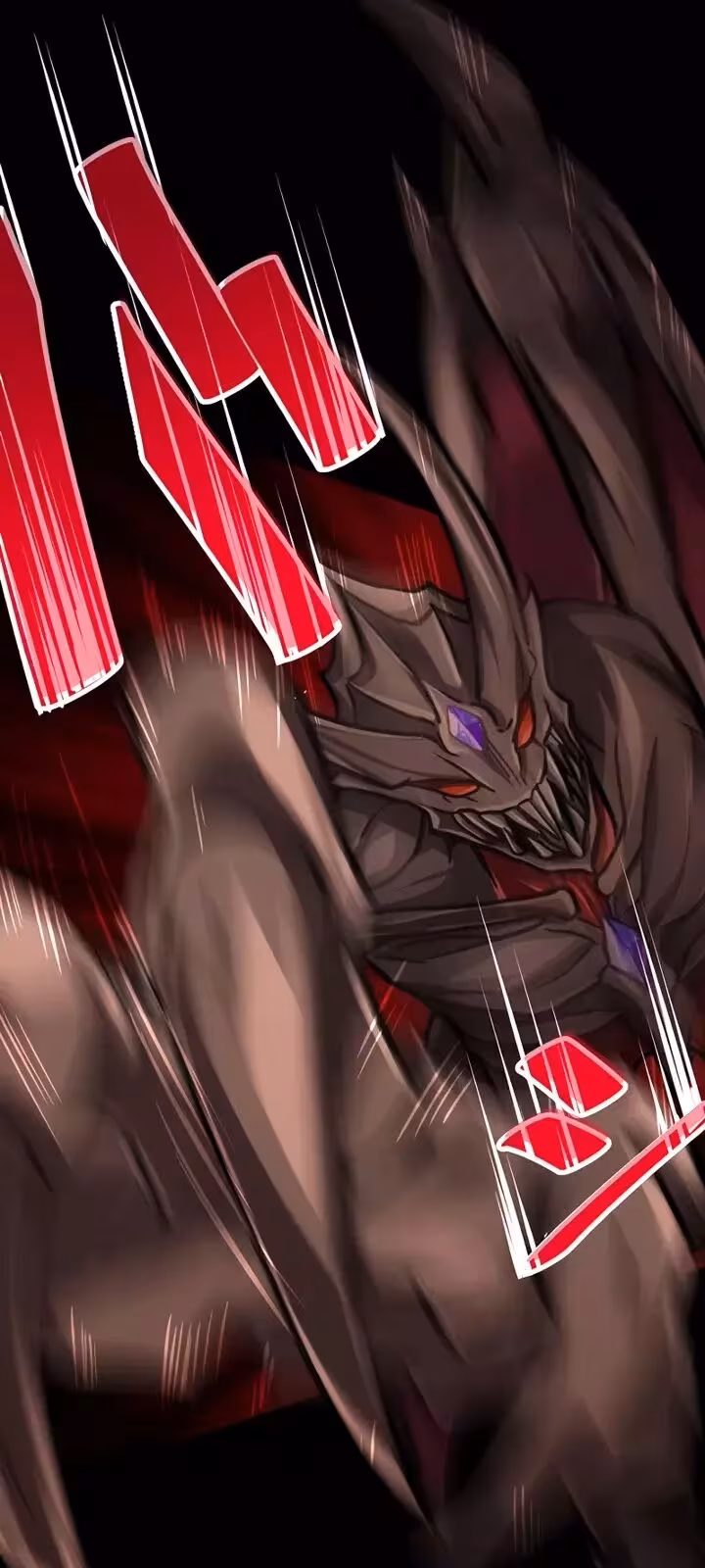 Página do Capítulo 24