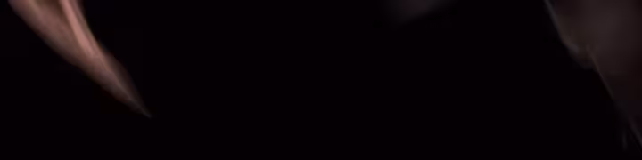 Página do Capítulo 24