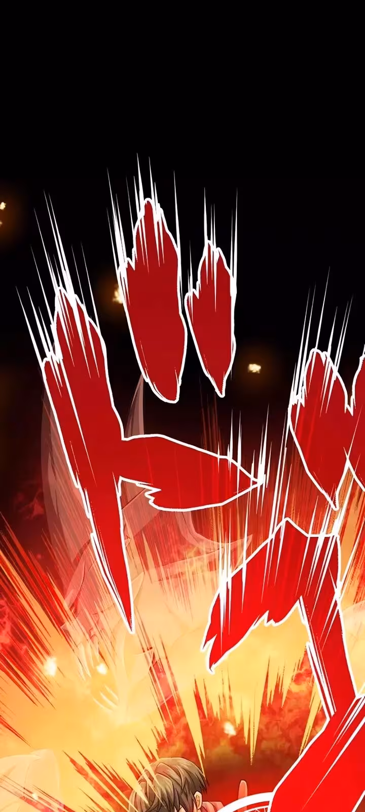 Página do Capítulo 24