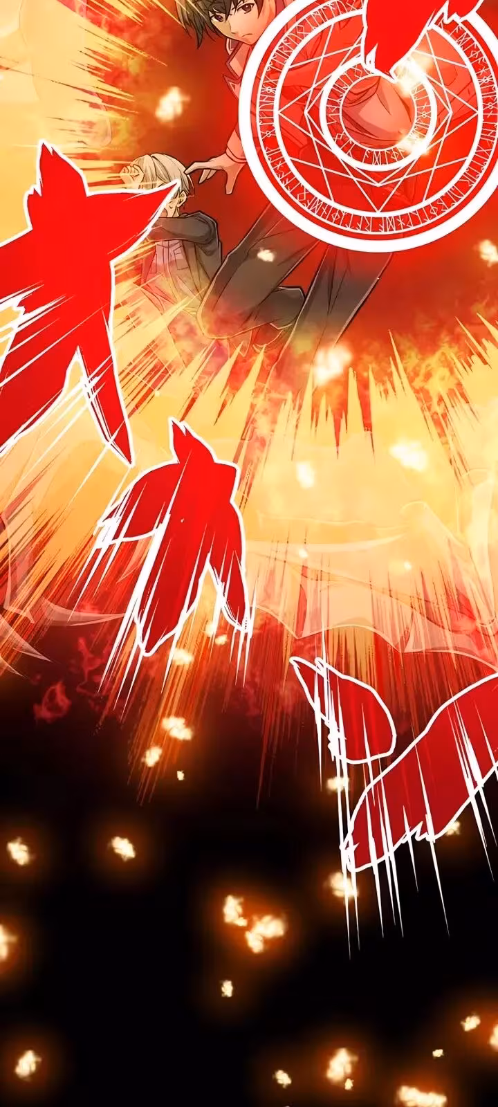 Página do Capítulo 24