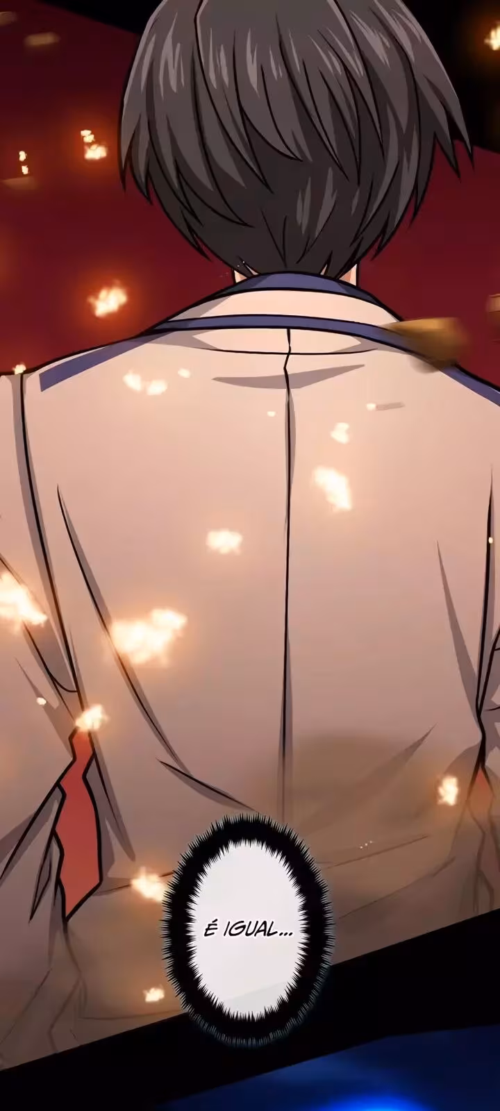 Página do Capítulo 24